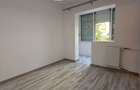 Vand Apartament 2 camere et 1 - 4