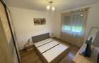 Giroc-Profi Super | 2 camere | Loc de parcare | Etaj intermediar