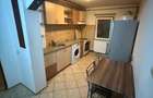 2 camere Olimpia- Spitalul Judetean- Complex Studentesc - 1