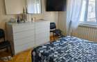 Apartament 4 camere complet mobilat - 5