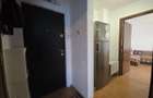 Vanzari Apartamente 2 camere CARTIERE LUJERULUI - 3