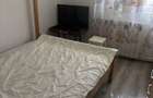 Inchiriez apartament 2 camere in Buzau capatul strazii Spiru Haret - 4