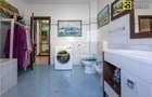 Apartament 4 camere, Rezidential Cupidon Bacau