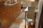 Apartament 3 camere Subcetate City Sanpetru - 4