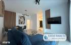 Apartament de inchiriat, 2 camere, Victoria Rezidential - Oradea - 9