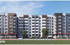 Spa?iu comercial de vanzare | Biruin?ei 85 | Parter | 27,4 mp - 7