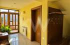 Duplex perfect pentru familie – spațiu, confort și tot ce ai nevoie pentru tine - 8