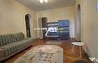 Piata Tomis 3 Apartament 2 camere Termen Lung - 2