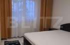 Apartament 2 camere, 60 mp, zona Tatarasi - 4