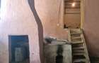 Casa de vanzare cu 4 camere in zona rurala - 7