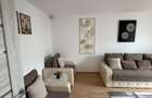 Inchiriez apartament, 2camere,decomandat,zona Torontalului