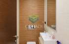 Apartament 3 camere | terasa 19 mp | parcare subterana |  Polona - Aurel Vlaicu - 39