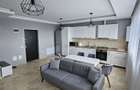 De Inchiriat apartament tip Penthouse de 3 camere Strada Stelelor!