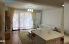 0% Comision | Apartament semidecomandat cu 2 camere, 56 mp | Europa - 1