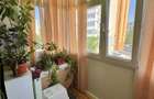 Apartament 3 camere, 50 mp, zona Craiovita Nouă - 10
