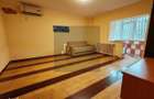 APARTAMENT 2 CAMERE, LANGA PARCUL TINERETULUI, CENTRALA, PARCARE - 6