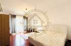 DOM00476 - Apartament de Vanzare - 2 Camere in Complexul Rezidential Cosmopolis - 7