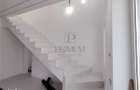DUPLEX PREMIUM, MOSNITA NOUA, SEPARAT PRIN CT - 7