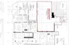 SPATIU COMERCIAL EXCLUSIVIST KISELEFF - 4