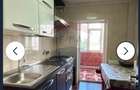 Inchiriez apartament 2 camere - 6