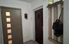 Apartament 2 camere M20, mobilat ?i utilat - 1