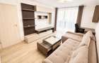 🏡 Apartament 3 camere| Urban Plaza | Loc de parcare subteran inclus  - 1