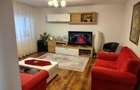 Vand apartament 3 camere
