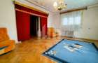 Casa individuala | 150 mp | 900 mp teren | De renovat | Barabant - 2