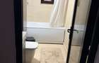 De vanzare apartament cu 3 camere- Targoviste micro V - 5