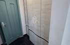 Studio de Inchiriat, mobilat/utilat, nou, Zona Spitalul Jud/UMFST - 3