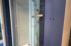 Apartament 2 Camere-Iancului-Ferdinand -Gara de Est - 10