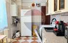 Apartament 4 camere Fundeni | Colentina | Pet Friendly | ... - 8