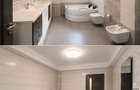 Casa de vanzare Pantelimon, Ilfov | Zona Rascoalei