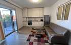 Apartament 2 cam- Marasti/bloc nou/ parcare subterana -pentru UNTOLD - 15
