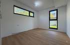 Apartament 2 camere, 53mp util, panouri solare, pompa de caldura - Bucovinei - 7