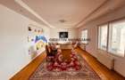 Casa + teren 3.863 mp – Agapia, jud. Neamț - 7