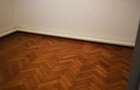 Vand Apartament parter cu 2 cam ultracentral - 6