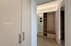Studio | Design Premium | Mobilat & Utilat | Cortina North - Pipera - 16