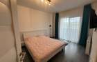Inchiriez apartament cu parcare subterana - 5