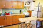 2 camere, mobilat modern, proaspat renovat, curte, Grigorescu, Donath - 8
