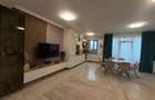Apartament de vanzare 3 camere - 3