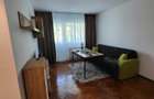 Inchiriez Apartament 2 camere! - 4