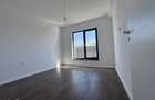 Casa 4 camere Tunari | Teren 350mp|Tva Inclus | Super zona ?i pre?