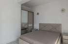 Apartament 2 camere, bloc nou cu lift, mobilat complet z - Baia Mare (Maramures) - 4
