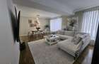 Vila P+1+M 270 mp - Militari Residence priza EV - 8
