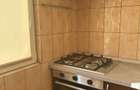 Inchiriez apartament 2 camere - 4