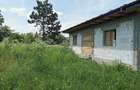 Casa de vanzare, sat horlesti com. Rediu - 4