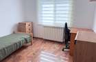 inchiriez apartament 3 camere - 2
