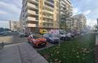 Grand Kristal-Residence- ap. cu 2 camere, dec, supr 60 mp, loc parcare - 1