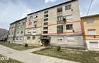 Apartament 2 camere Republicii Etaj I - Carei - Comision 0% cumparator - 4